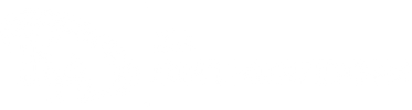 KA Distributions