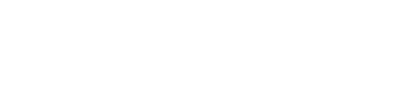 KA Distributions